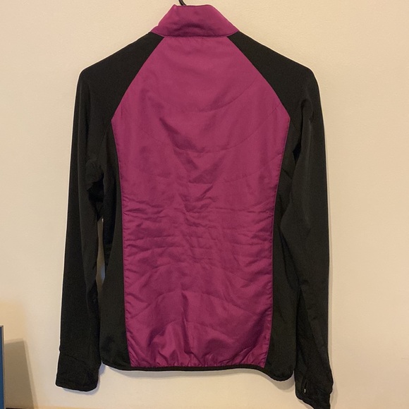 K-State Jacket - Picture 2 of 5